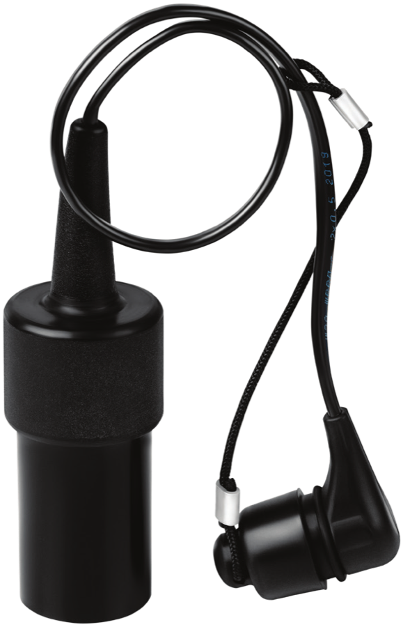 Seismic probe and cable