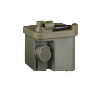 SNG-C compact ground sensor